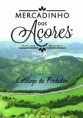 /album/trabalhos-desenvolvidos/capa-mercadinho-dos-acores-01-jpg/